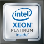 Lenovo Xeon Platinum Octacosa-core 2.50GHz Server Processor Upgrade 4XG7A09412