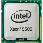 Intel-IMSourcing Xeon Quad-core 2.26GHz Server Processor BX80602E5520