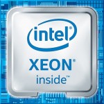 Intel Xeon Quad-core 3.60 GHz Server Processor CM8068404174806