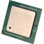 HPE Xeon Silver Deca-core 2.40 GHz Server Processor Upgrade P19791-B21