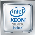 HPE Xeon Silver Deca-core 2.4GHz Server Processor Upgrade P15974-B21