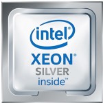 HPE Xeon Silver Dodeca-core 2.4GHz Server Processor Upgrade P23550-B21