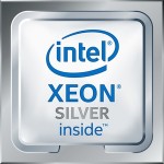 HPE Xeon Silver Octa-core 2.1GHz Server Processor Upgrade P02571-B21
