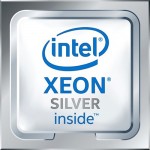 Intel Xeon Silver Octa-core 2.1GHz Server Processor CD8069503956401