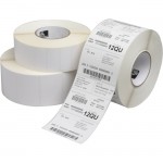 Zebra Z-Perform 2000T with Rubber Adhesive 10018340