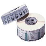 Z-Select 4000T Thermal Label 72376
