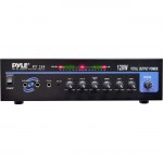 A / V  Receivers / Amplifiers