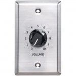Audio / Video Accessories