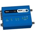 Cable / DSL / ADSL / Radio Modems