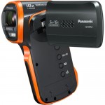 Camcorders