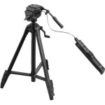 Camera Tripods