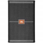 Component Speakers / Subwoofers