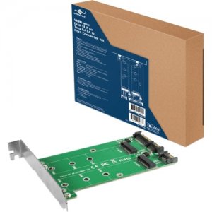 Computer Hardware Accessories