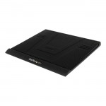 Cooling Stands