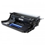 Dell Printing Drum Units Kits