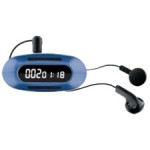Digital Multimedia Devices