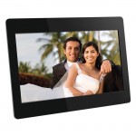 Digital Picture Frames