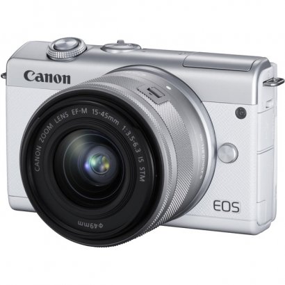 Digital Still Cameras