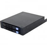 Drive Enclosures
