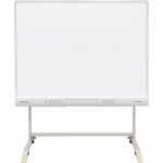 Electronic Writing Boards