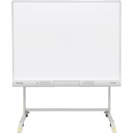 Electronic Writing Boards