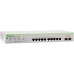 Ethernet Switches / Bridges