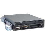 Floppy Drives