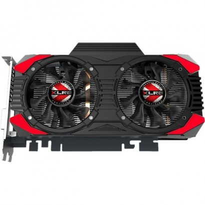Graphics Cards
