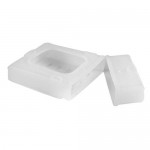 iPod / MP3 Accessories