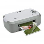 Laminating Machines