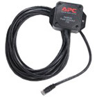 Leak Detectors