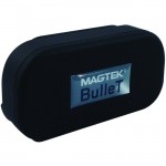 Magnetic Strip Readers