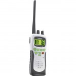 Marine Radios