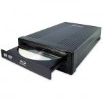Optical Drives