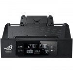 PC Control Panels