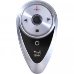 Remote Controls