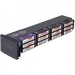 Slot Magazines