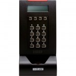 Smart Card Readers