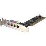 Sound Cards