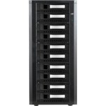Storage Arrays