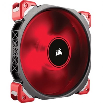 System Cooling Fans