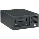 Tape Drives