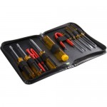 Tool Kits