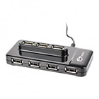 USB/Firewire Adapters