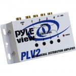 Video Electronics