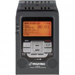 Voice Recorders
