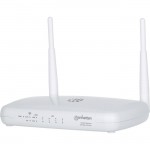 Wireless Routers