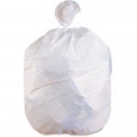 .75mil LLD Extra Heavy Can Liners H6036EW