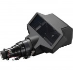 NEC Display 0.38:1 Ultra-Short Throw Lens NP39ML-4K