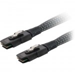 C2G 0.5m Internal Mini-SAS Cable (1.6ft) 06193